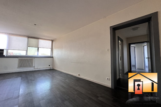 achat appartement agen 47000