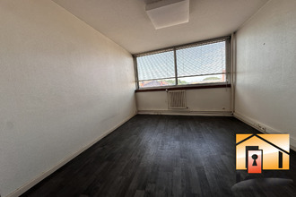 achat appartement agen 47000