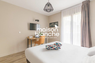 achat appartement agen 47000