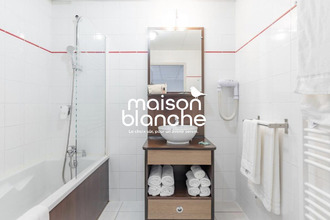 achat appartement agen 47000