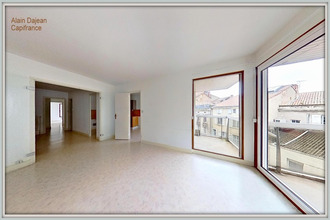 achat appartement agen 47000