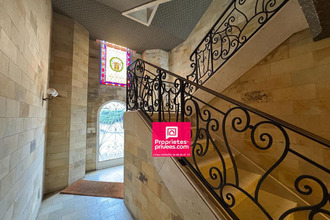 achat appartement agen 47000