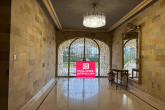 achat appartement agen 47000