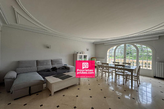 achat appartement agen 47000