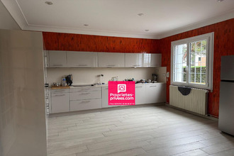 achat appartement agen 47000