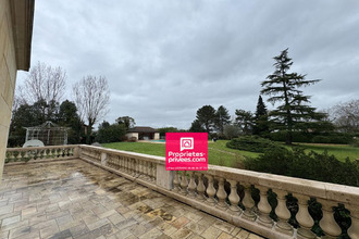 achat appartement agen 47000