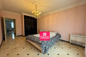 achat appartement agen 47000