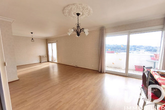 achat appartement agen 47000