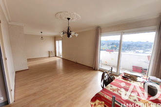 achat appartement agen 47000