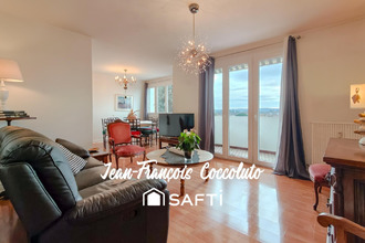 achat appartement agen 47000