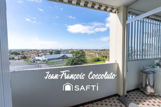 achat appartement agen 47000