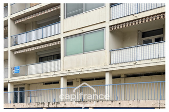 achat appartement agen 47000