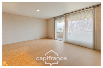 achat appartement agen 47000