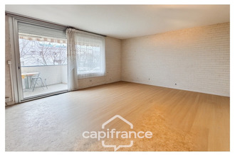 achat appartement agen 47000