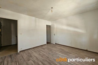 achat appartement agen 47000