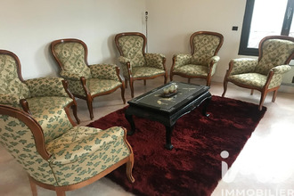 achat appartement agen 47000