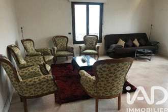 achat appartement agen 47000