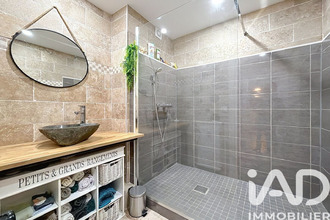 achat appartement agen 47000