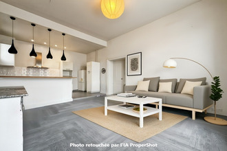 achat appartement agen 47000