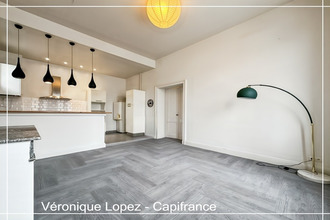 achat appartement agen 47000