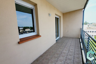 achat appartement agen 47000