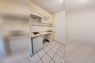 achat appartement agen 47000