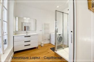 achat appartement agen 47000