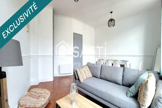 achat appartement agen 47000