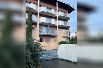achat appartement agen 47000