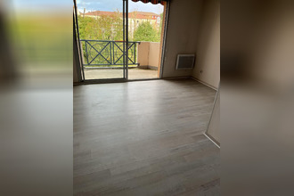 achat appartement agen 47000