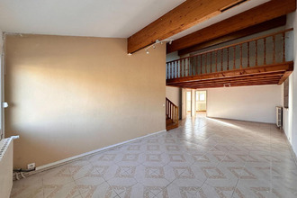 achat appartement agen 47000