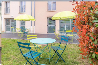 achat appartement agen 47000