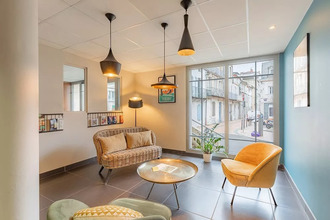 achat appartement agen 47000