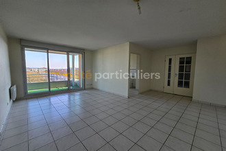 achat appartement agen 47000