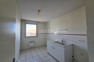 achat appartement agen 47000