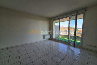 achat appartement agen 47000