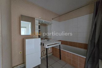 achat appartement agen 47000