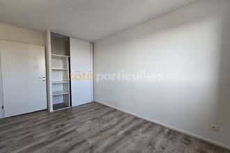 achat appartement agen 47000