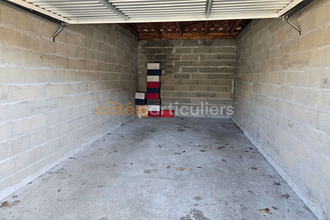 achat appartement agen 47000