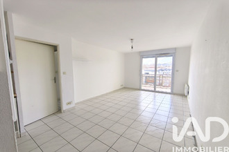 achat appartement agen 47000