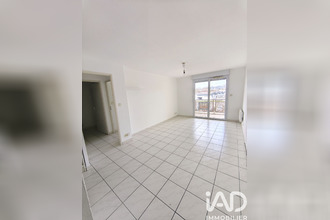 achat appartement agen 47000