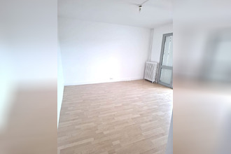 achat appartement agen 47000