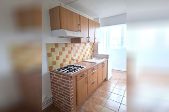 achat appartement agen 47000