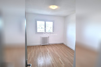 achat appartement agen 47000
