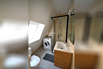 achat appartement agen 47000