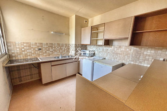 achat appartement agen 47000