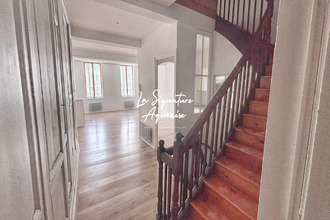 achat appartement agen 47000