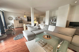 achat appartement agen 47000