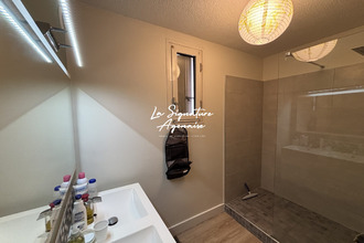 achat appartement agen 47000