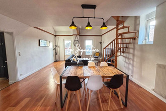 achat appartement agen 47000